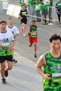 BIB: 2496, 2468, 
                            <button type="button" onclick="openModal(3535133)" class="btn btn-primary btn-sm float-right btn-popup" data-toggle="modal" data-target=".modal-high-quality">
                        <i class="fas fa-shopping-cart"></i> Add to Cart
                    </button>
                                            <button type="button" onclick="isThisMe(3535133, true)" class="btn btn-success btn-sm float-right btn-popup btn-isme hidden" data-toggle="tooltip" data-placement="bottom" title="นี่คือรูปของคุณใช่ไหม คลิกที่นี่เพื่อเอาเข้าอัลบั้ม">
                        <i class="fas fa-plus"></i> Add to album
                    </button>
                    <button type="button" onclick="isThisMe(3535133, false)" class="btn btn-warning btn-sm float-right btn-popup btn-isnotme hidden">
                        <i class="fas fa-ban"></i> Remove from album
                    </button>